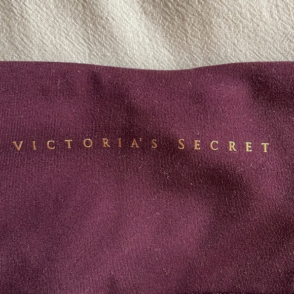 Victoria’s Secret Leggings - Picture 3 of 3